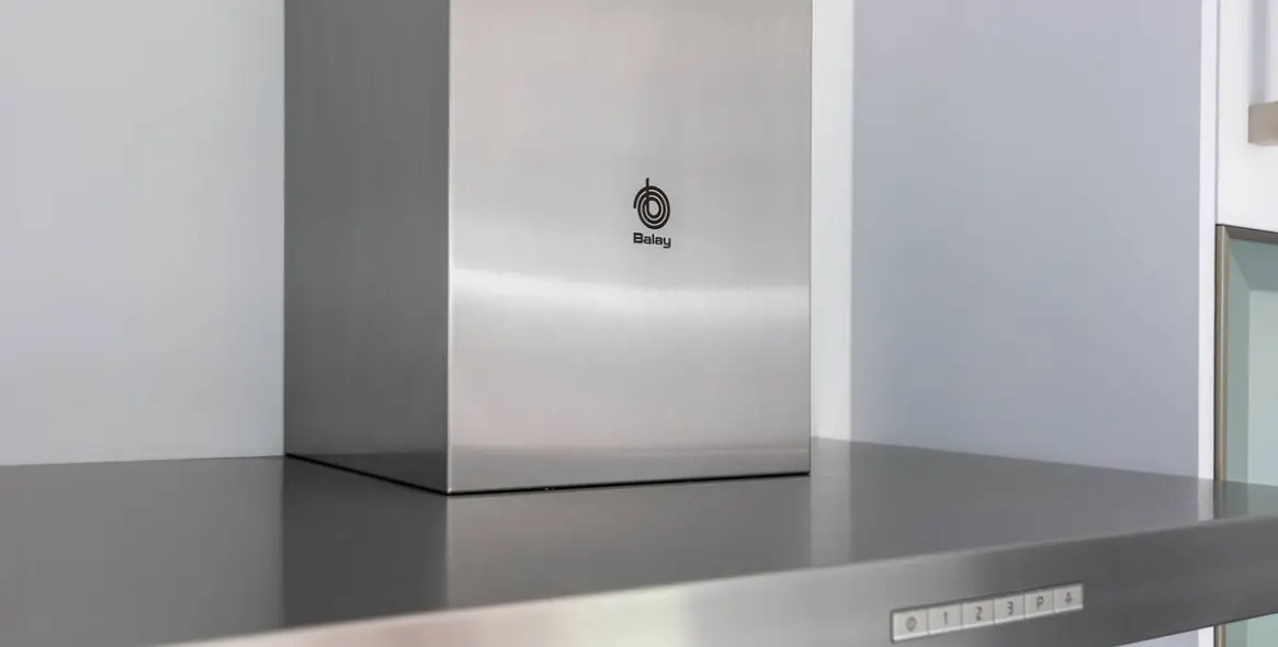 Sale of detached villa in Nerja 17