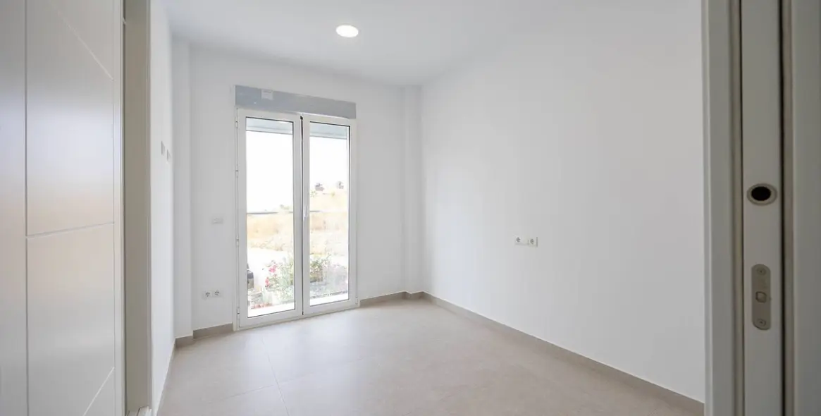 Venta de villa independiente en Nerja 25