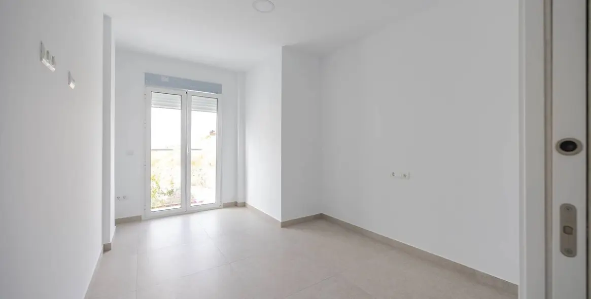 Venta de villa independiente en Nerja 26