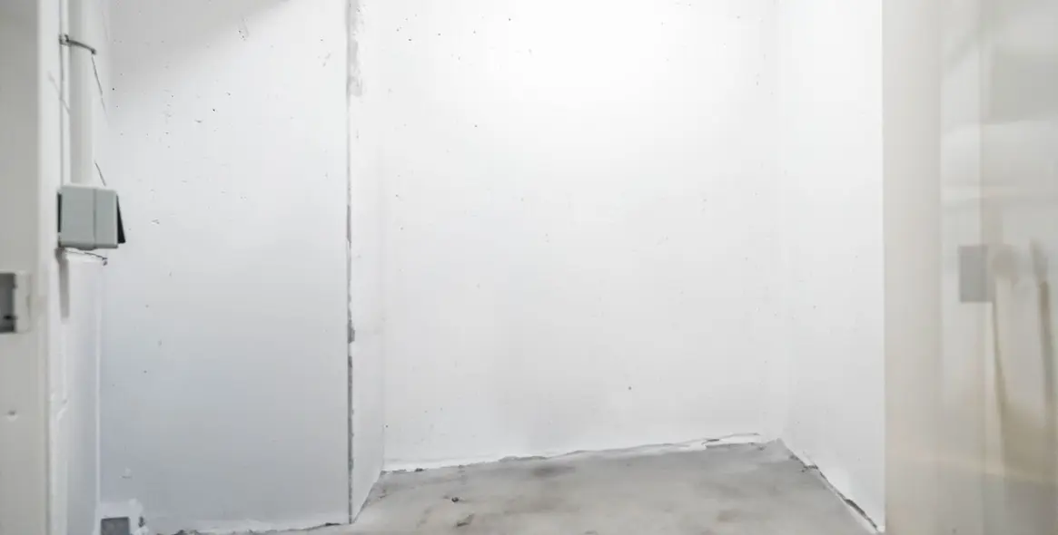 Sale of penthouse duplex in Fuengirola 30