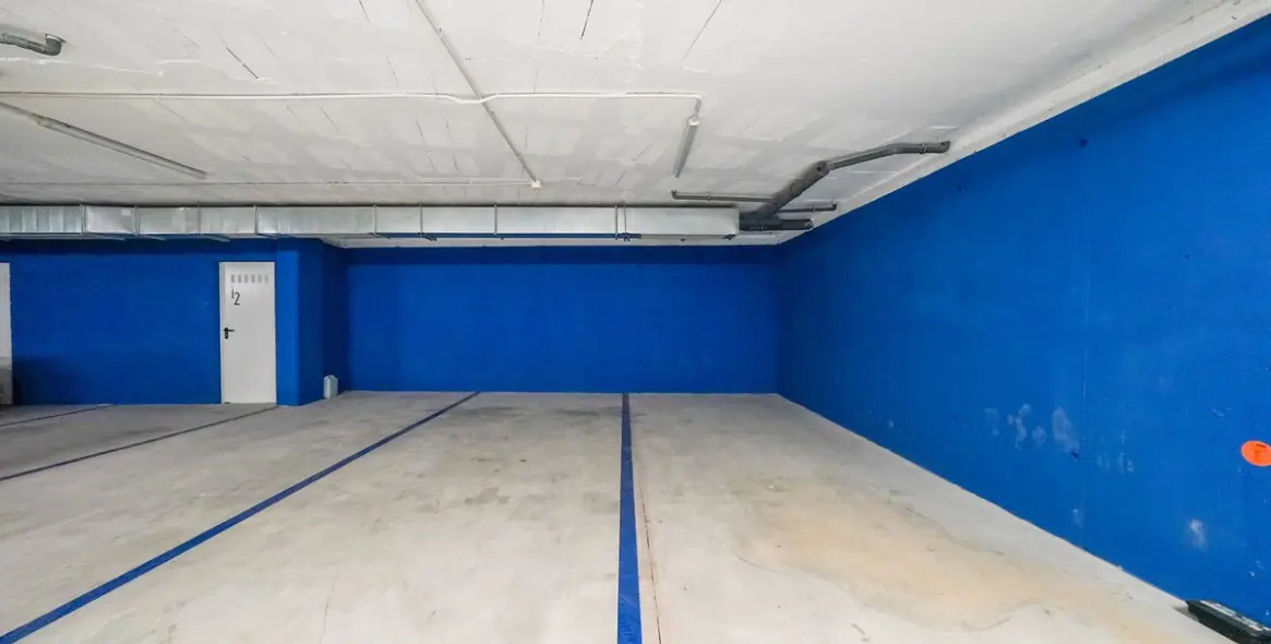 Sale of penthouse duplex in Fuengirola 32