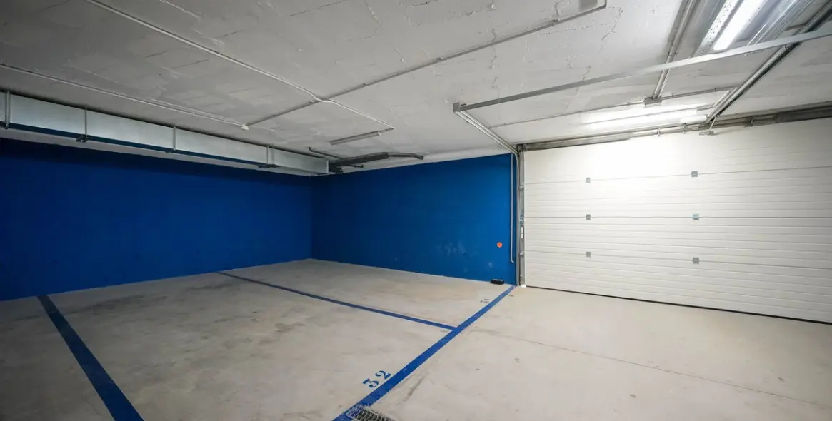 Sale of penthouse duplex in Fuengirola 33