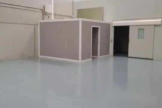 Image 4 thumb