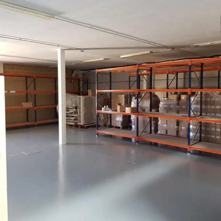 Продажа бизнеса в Monda