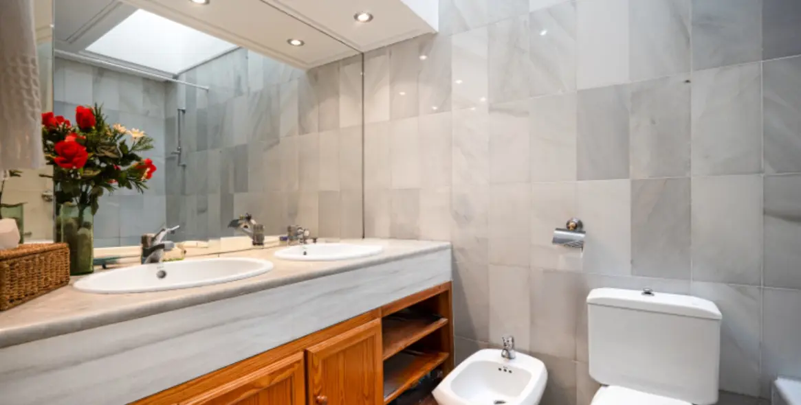 Продажа таунхауса в Sierra Blanca 18