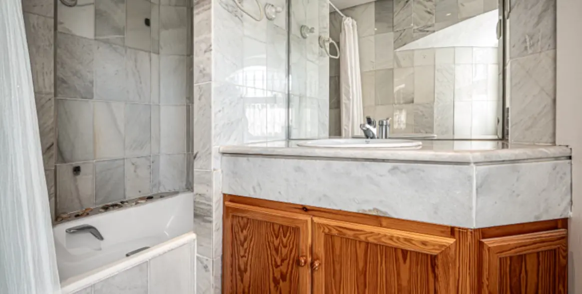 Продажа таунхауса в Sierra Blanca 20