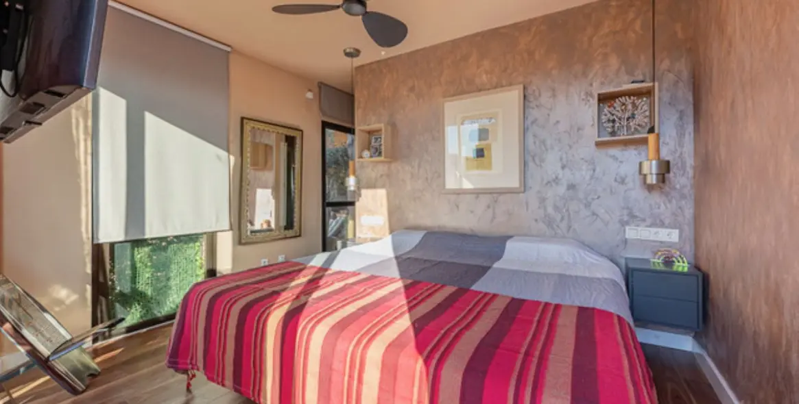 Продажа пентхауса в Atalaya 10