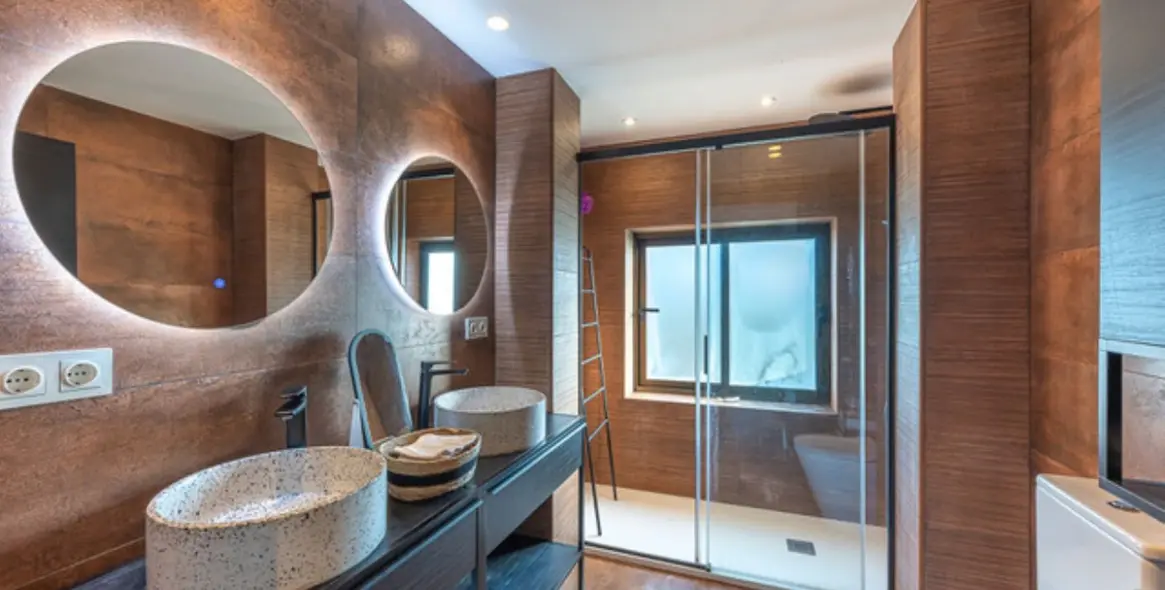 Продажа пентхауса в Atalaya 16