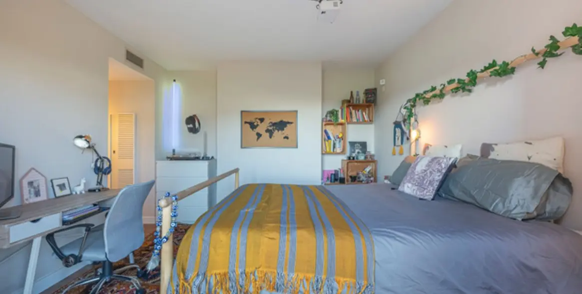 Продажа пентхауса в Atalaya 21