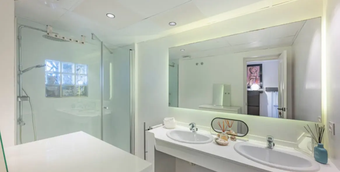 Продажа пентхауса в Atalaya 22