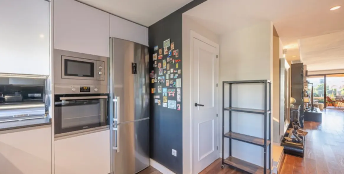 Продажа пентхауса в Atalaya 40