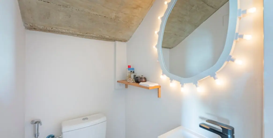 Продажа пентхауса в Atalaya 41