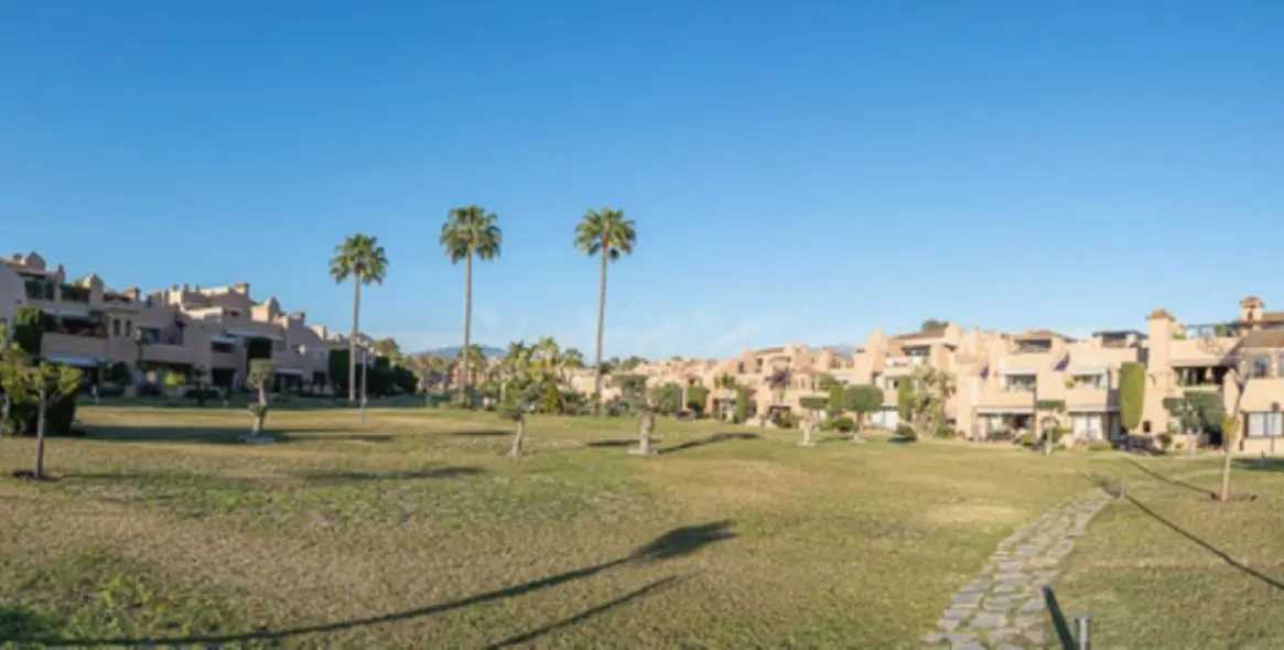 Продажа пентхауса в Atalaya 43