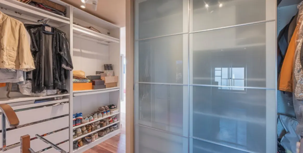 Продажа пентхауса в Atalaya 44