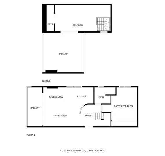 Sale of penthouse in Puerto Banús