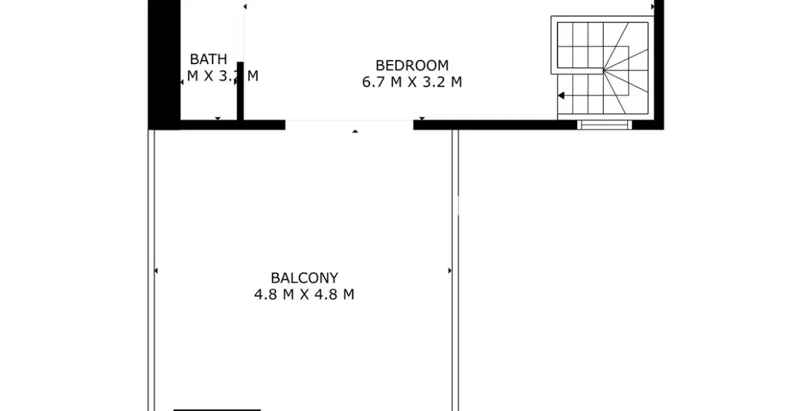 Продажа пентхауса в Puerto Banús 35