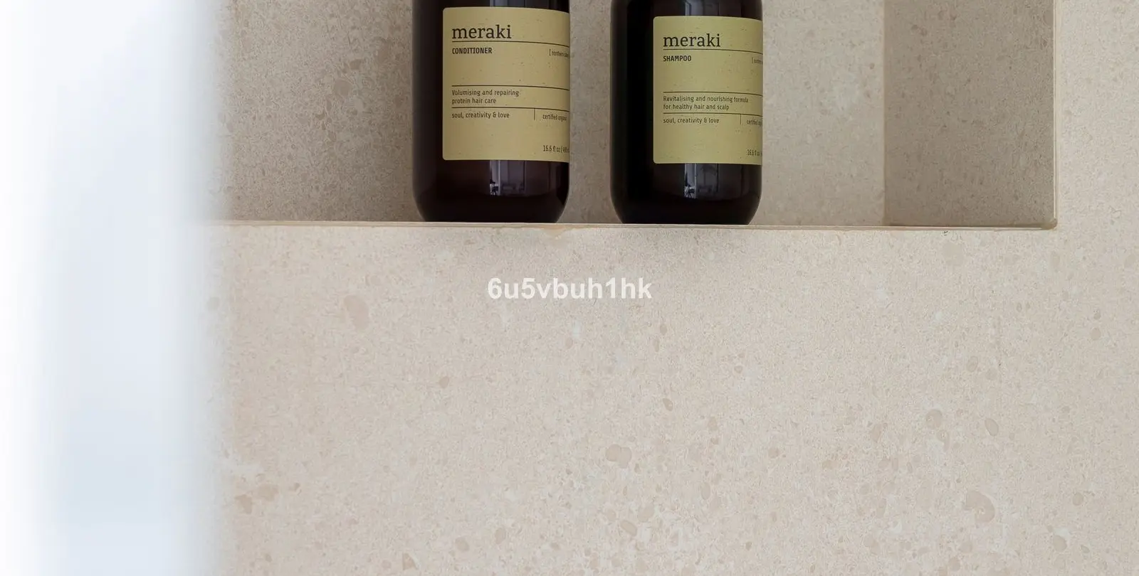 Venta de ático en Puerto Banús 22