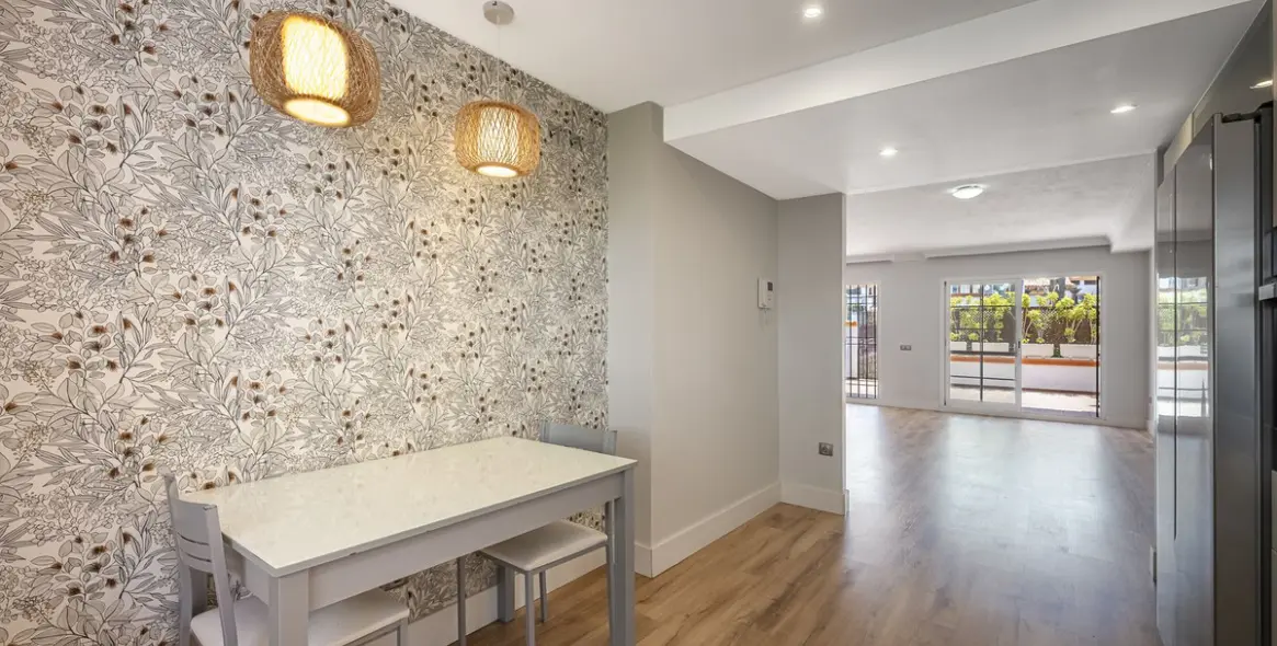 Sale of semi-detached house in Marbella 15