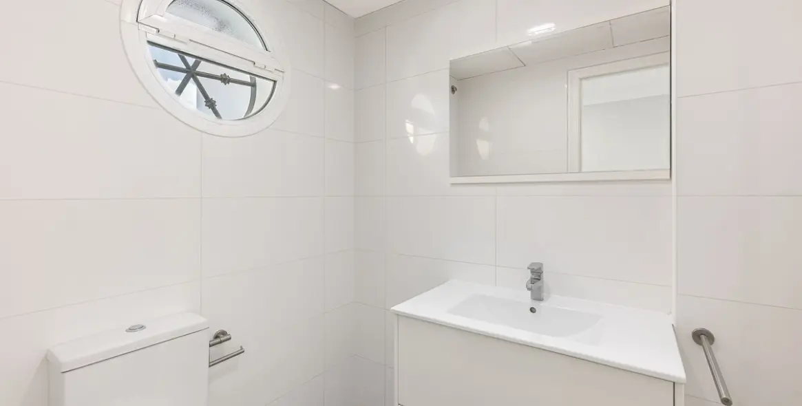 Sale of semi-detached house in Marbella 22