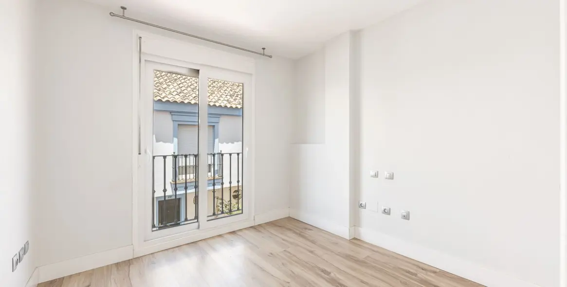 Sale of semi-detached house in Marbella 23