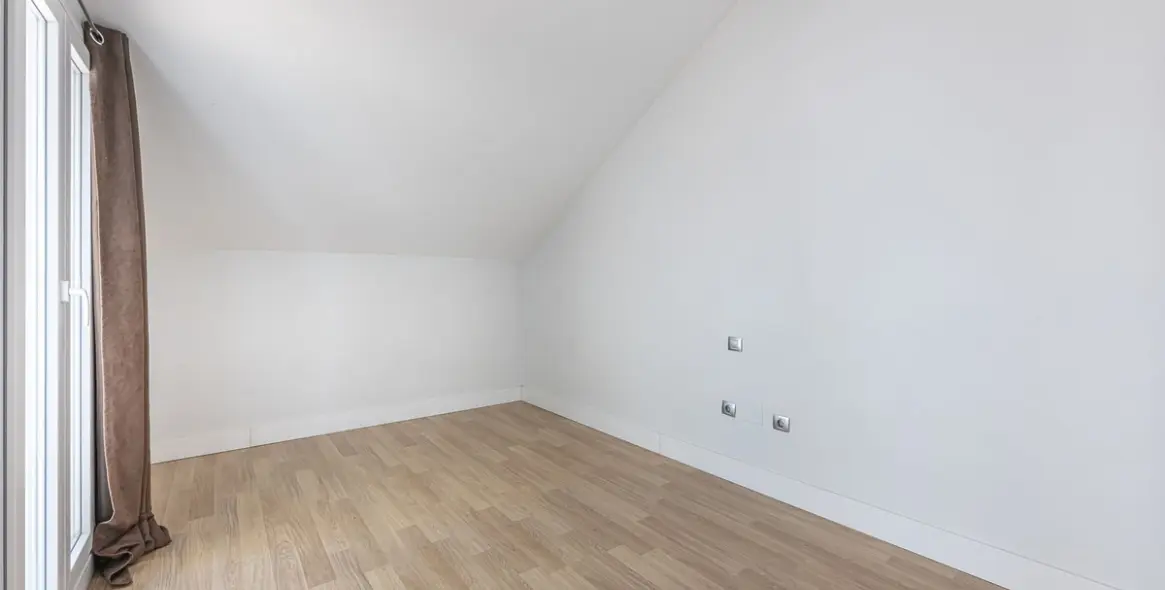 Sale of semi-detached house in Marbella 29