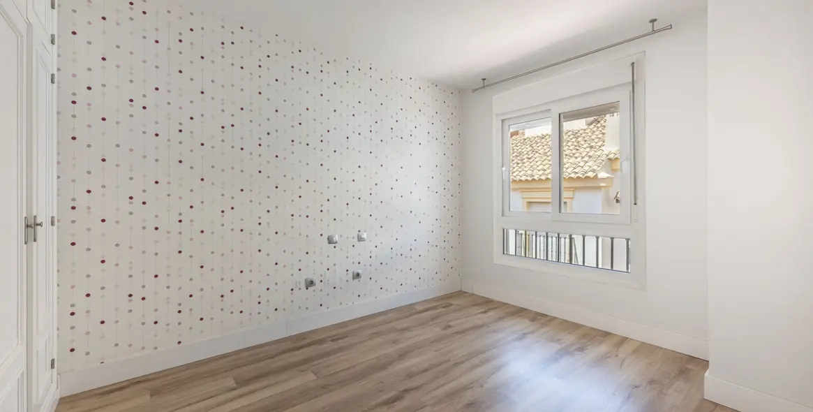 Sale of semi-detached house in Marbella 30