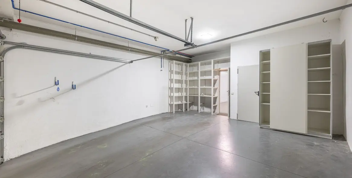 Sale of semi-detached house in Marbella 49