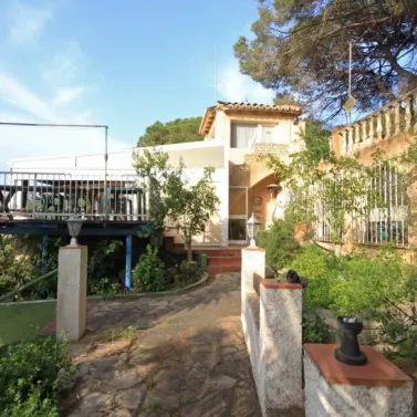 Продажа ресторана в Marbesa