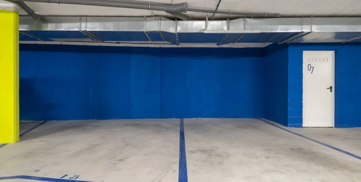 Sale of penthouse duplex in Fuengirola 30