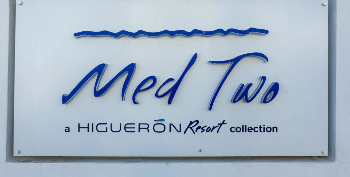 Sale of penthouse duplex in Fuengirola 32