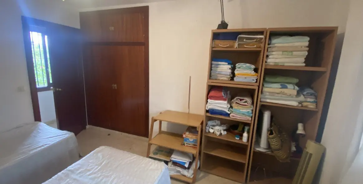 Продажа  отдельно стоящей виллы в La Capellania 43