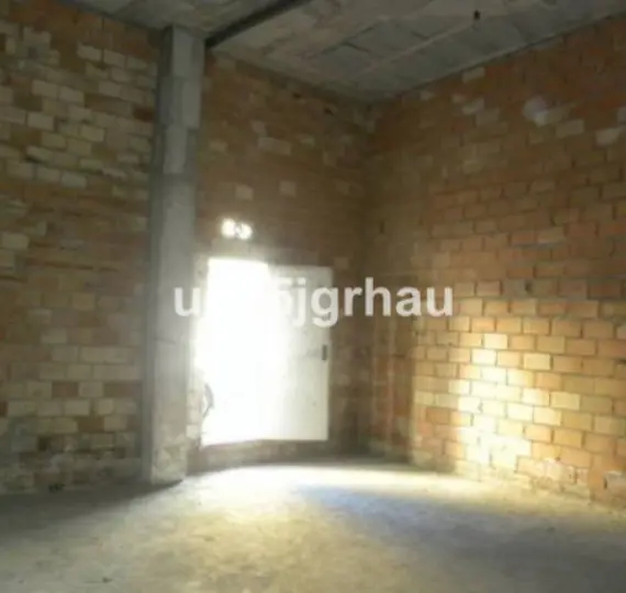 Venta de negocio en Estepona