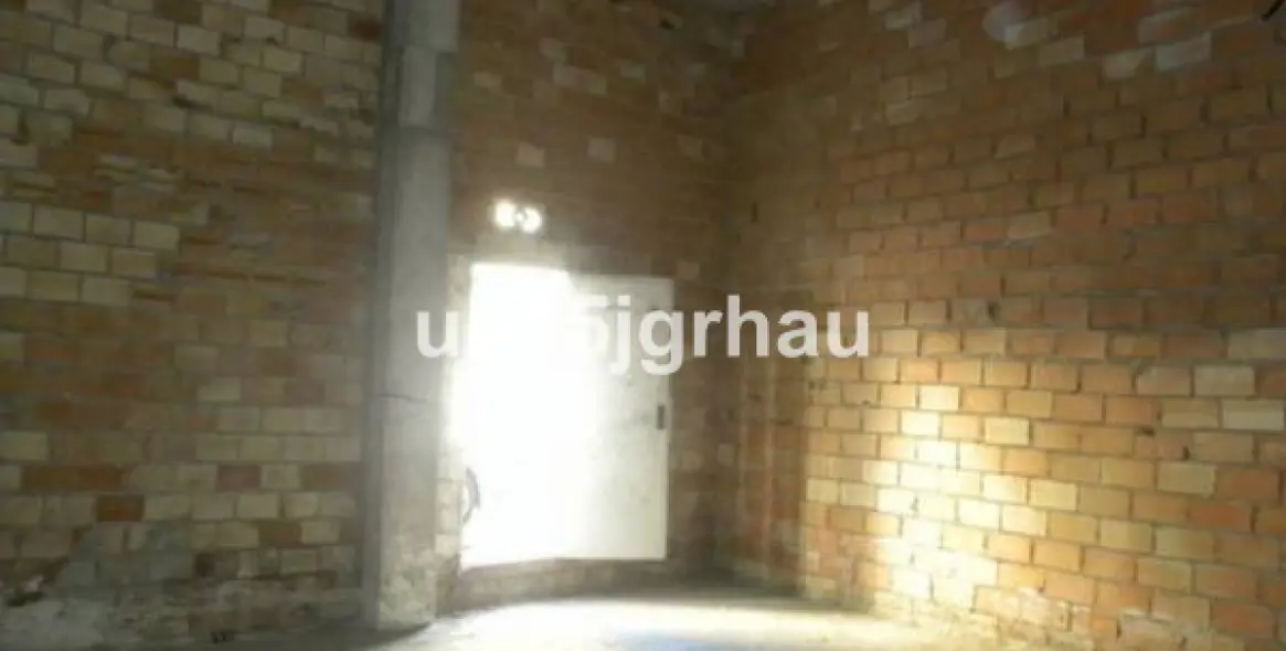 Продажа бизнеса в Estepona 1