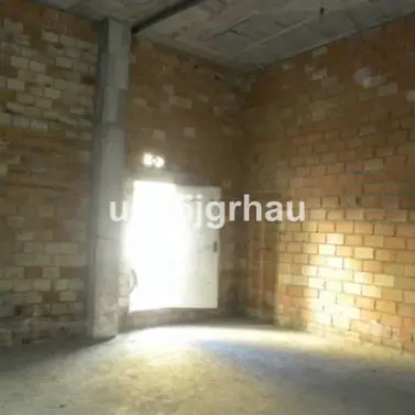 Продажа бизнеса в Estepona