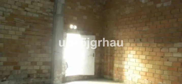 Продажа бизнеса в Estepona 0