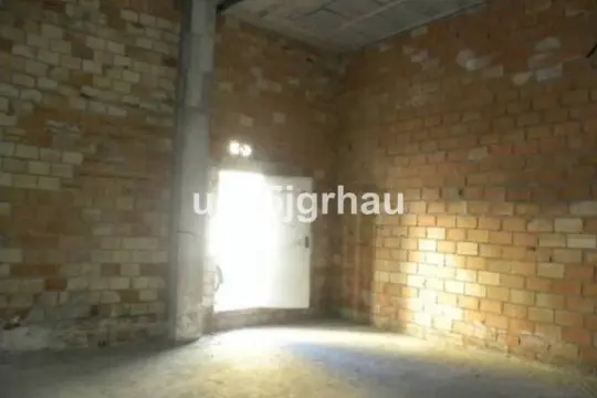 Image 1 thumb