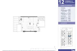 Image 13 thumb