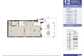 Image 14 thumb