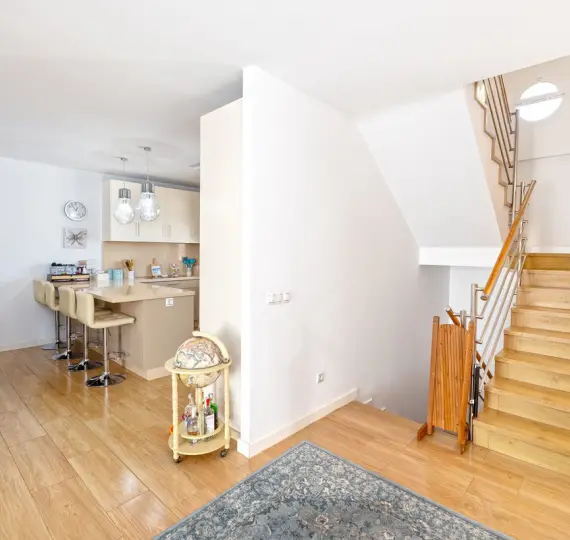 Продажа таунхауса в San Pedro de Alcántara