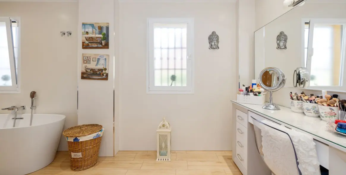 Продажа таунхауса в San Pedro de Alcántara 14