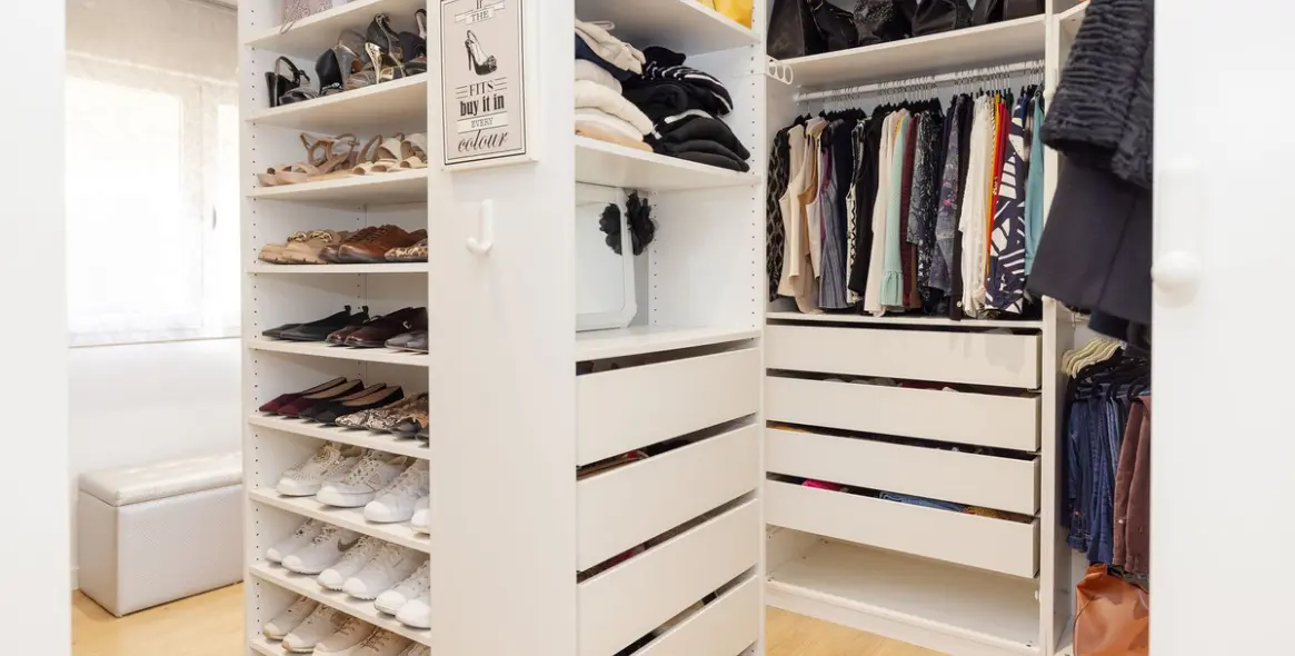 Продажа таунхауса в San Pedro de Alcántara 16