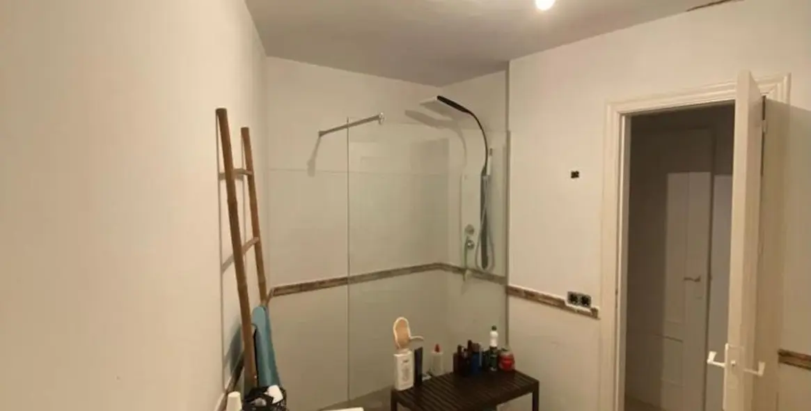 Sale of detached villa in Nueva Andalucía 7