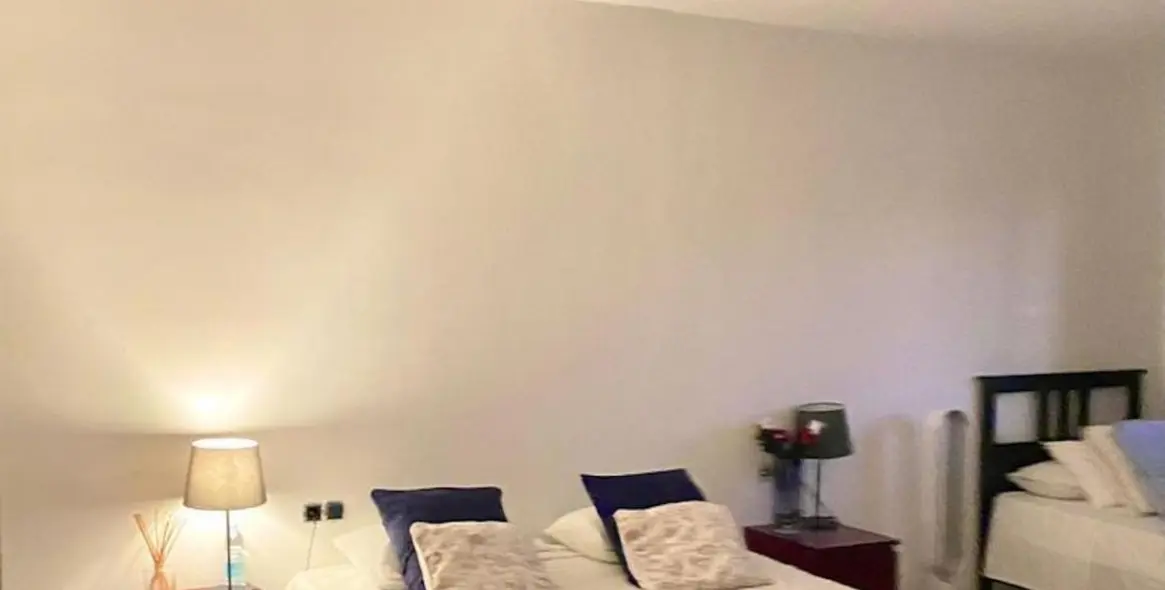 Sale of detached villa in Nueva Andalucía 8