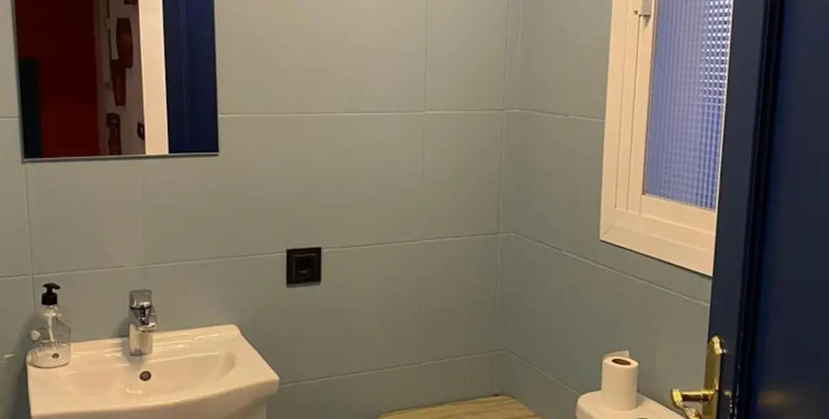 Sale of detached villa in Nueva Andalucía 11