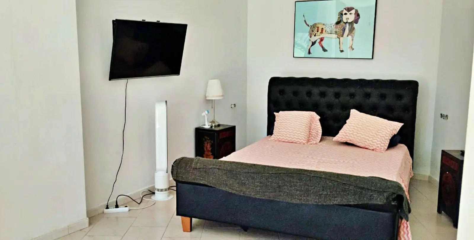 Sale of detached villa in Nueva Andalucía 13