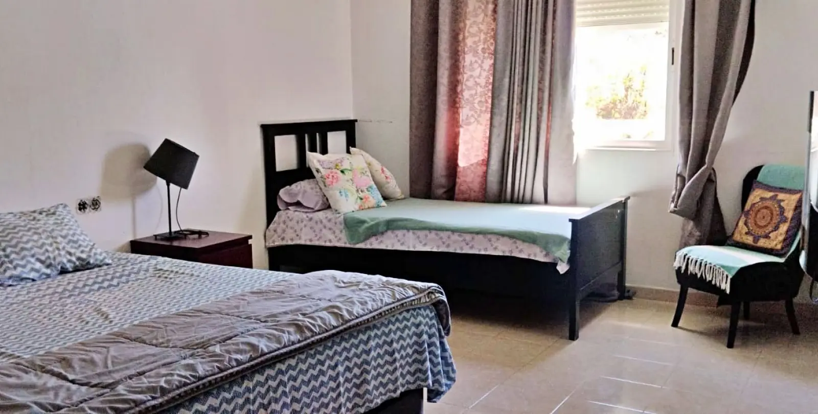 Sale of detached villa in Nueva Andalucía 21