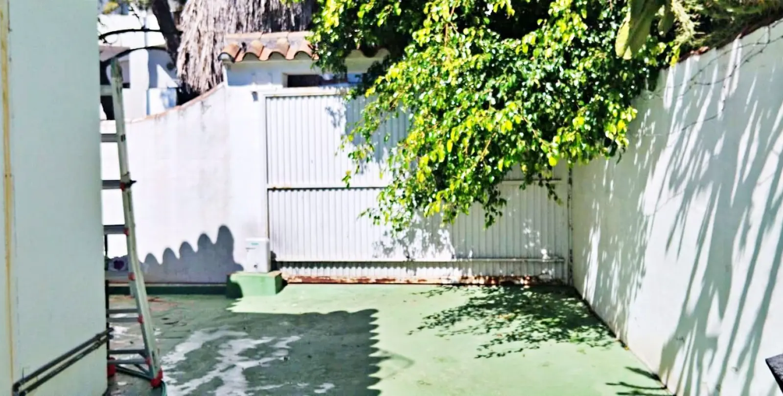 Sale of detached villa in Nueva Andalucía 23