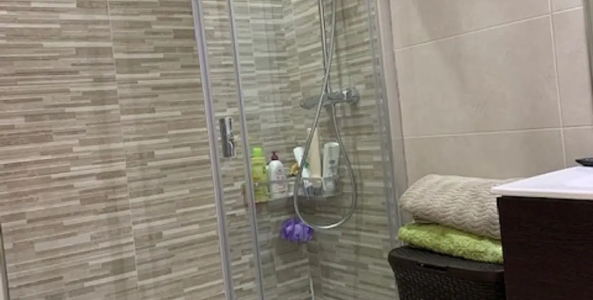 Sale of penthouse in Finca El Pato 13