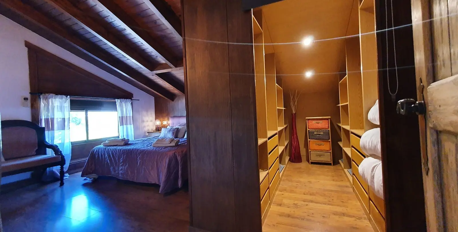 Продажа финки в Alhaurín el Grande 23