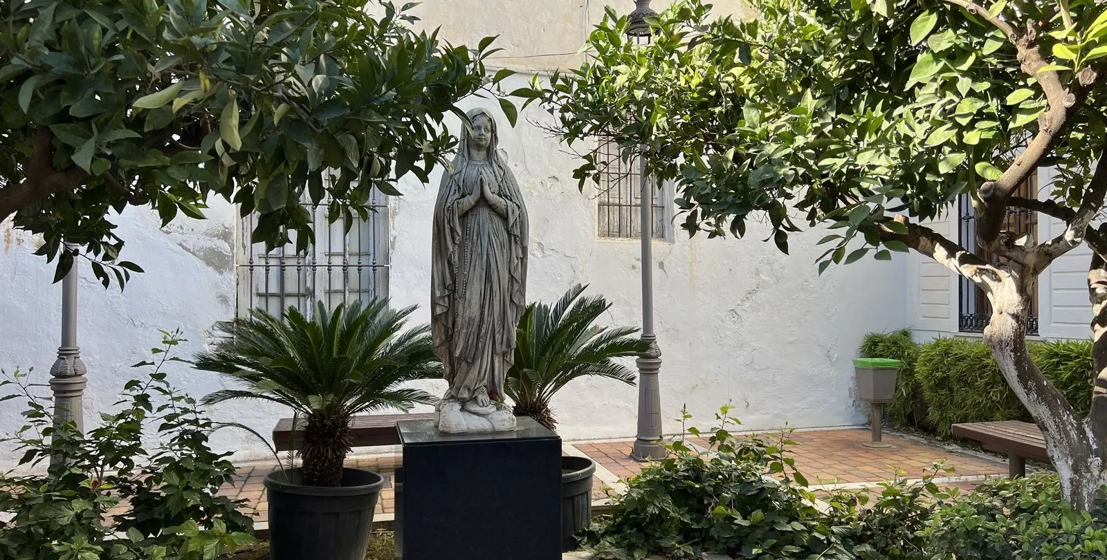 Venta de adosado en Coín 4